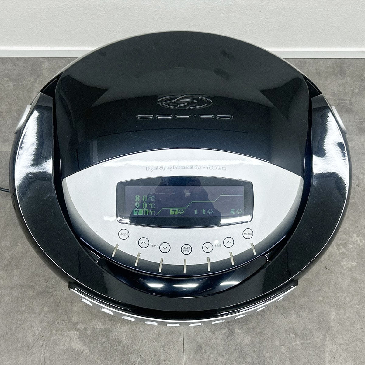 ODIS EX（オーディスEX）の卸・通販 | ビューティガレージ