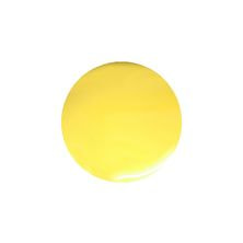 [B19] プリムドール フルールリューヌ