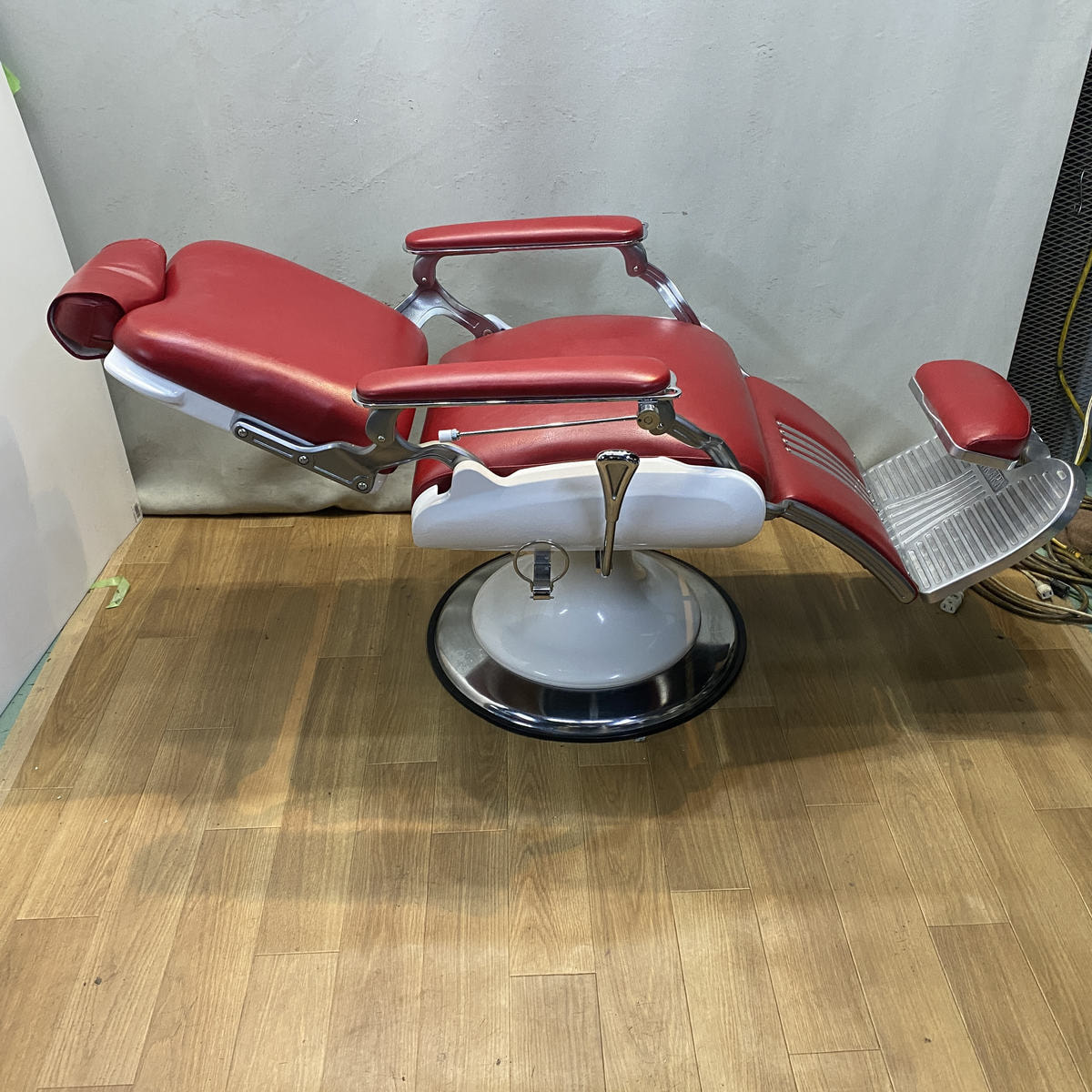 クラシカ90 （CLASSICA90)の卸・通販 | ビューティガレージ