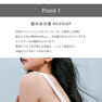 LADOR(ラドール) パフュームドヘアオイル03 リッチ （アワーリーフ）80ml 6