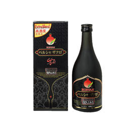 エステプロ・ラボ ファストプロウォーター2L×12本の卸・通販