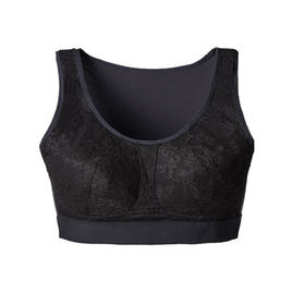 プウアボーテ トレスパ Lサイズ 新品未使用品 プウアボーテ トレスパ（L）の卸・通販 | ビューティガレージ