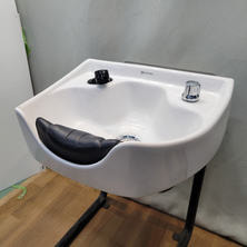 マジョリカ　ポルト（MAJOLICA PORTO）横型サーモタイプ