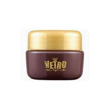 VETRO（ベトロ） トップクリア 4ml (VL-0)