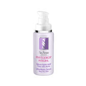 4948084400070店ﾌｨﾄﾄﾞﾛｯﾌﾟ ｲﾝﾃｸﾞﾗﾙ 50ml.jpg