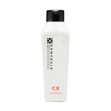 コンポジオ CXリペア シャンプー 250ml