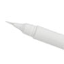 ミシレルト ホワイトニングスポットセラム 2.3ml 3