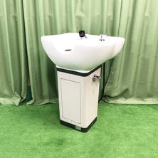 スタリオンⅡ（スタンドタイプ）