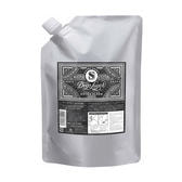 ディープレイヤー シャンプー ExS 800ml