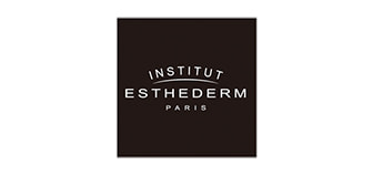 ESTHEDERM（エステダム）