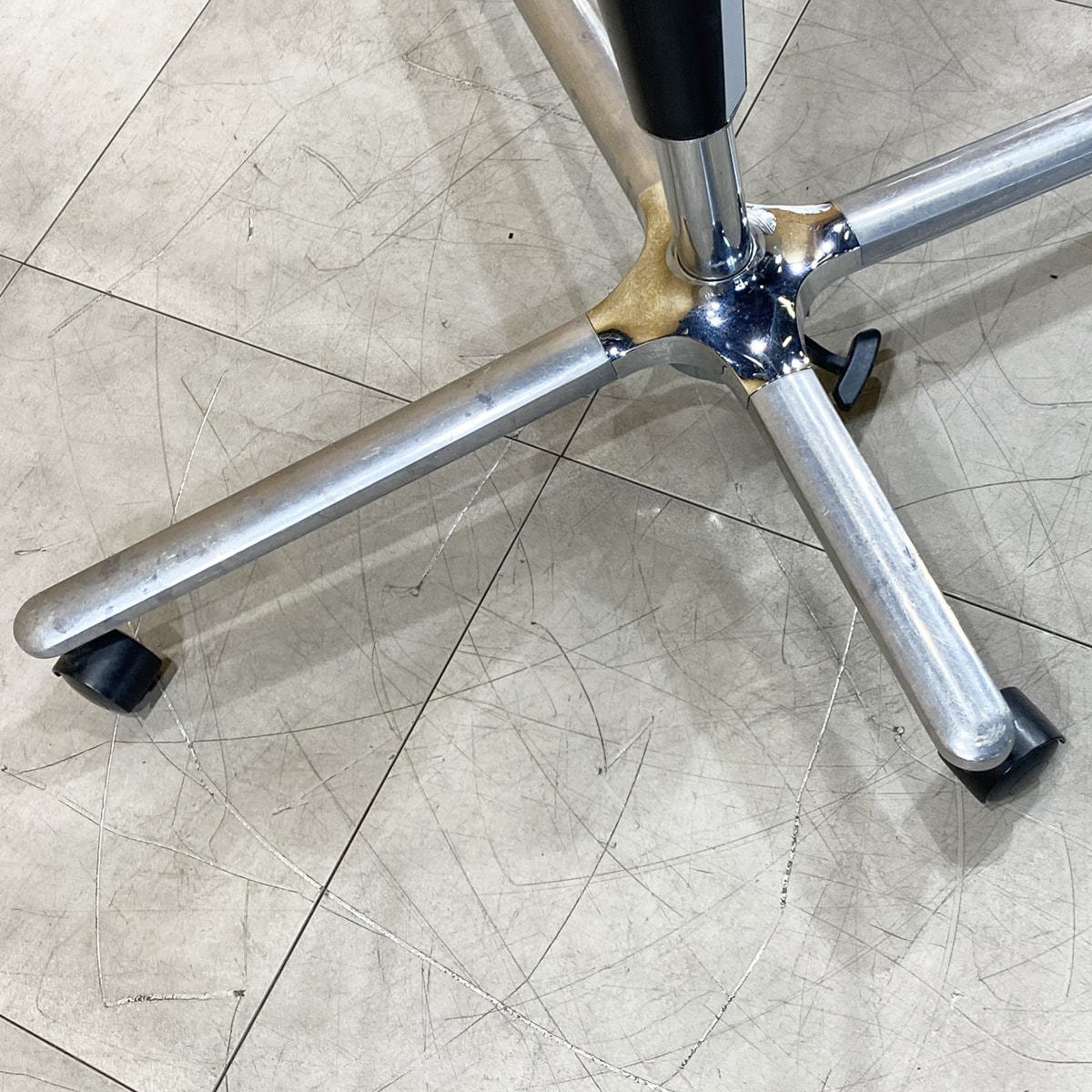 中古】タカラベルモント 促進機 『ROLLER BALL F（ローラーボールF