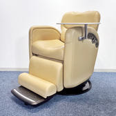 241264-1.jpg