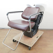 タカラベルモント RS3 LITE ライト ダークブラウン シングルステップ フリーチルトボウル 泡沫シャワーヘッド 枕なし タカラベルモント RS3 LITE ライト ダークブラウン シングルステップ フリーチルトボウル 泡沫シャワーヘッド 枕なし