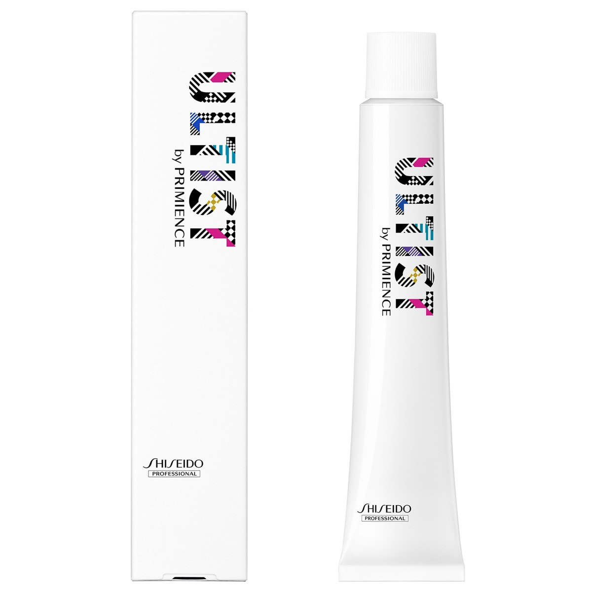 アルティストバイプリミエンス Tg 13 トープグレージュ 80g 医薬部外品 の卸 通販 ビューティガレージ