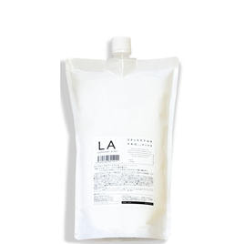 SELECTOR PRO_FIVE（セレクタープロファイブ）の商品の卸・通販