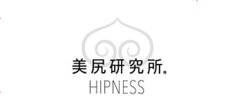 HIPNESS（ヒップネス）