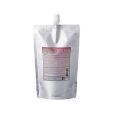アジュバン TOUQU to tone バランシングローション 300ml
