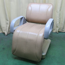 E'sy（イージー）