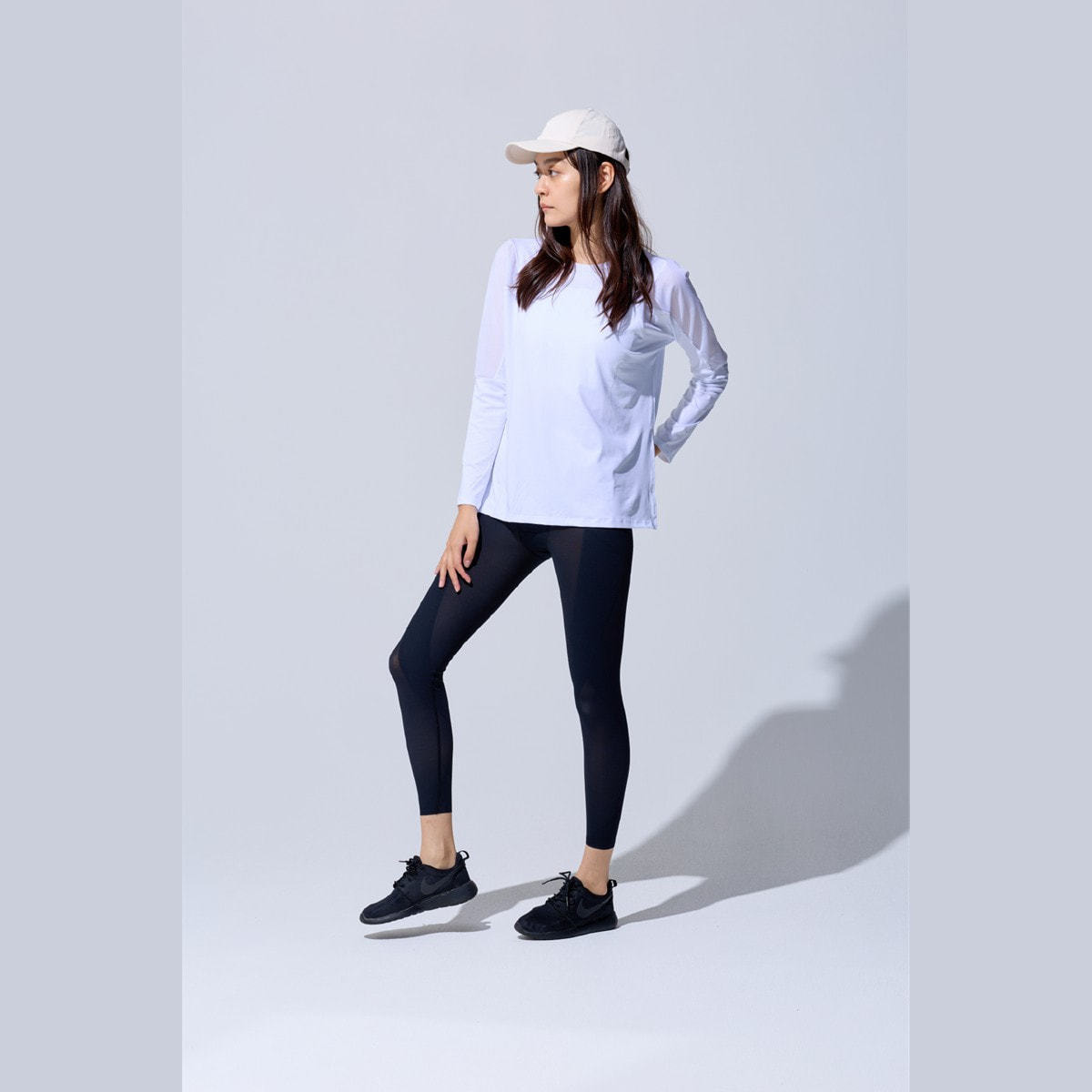 プウアボーテ トレスパ（L）の卸・通販 | ビューティガレージ