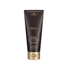 BCオイルイノセンス オイルシャンプー200ml