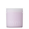 mm ミリ クリームバター30g 1