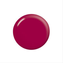 LUCU GEL（ルクジェル）カラージェル M023 ワインレッド