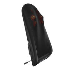 マイトレックス シートマッサージガン　REBIVE SEAT（リバイブ シート）