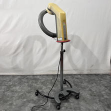 【中古現状品】タカラ ローラーボールⅡ