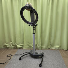 ローラーボールⅡ スタンドタイプ ローラーボールⅡ スタンドタイプ