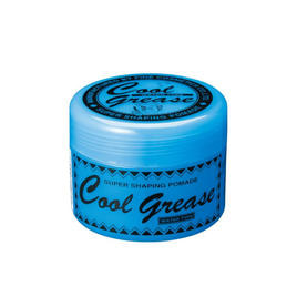 COOL GREASE（クールグリース）の商品の卸・通販 | ビューティガレージ