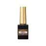 KOKOIST  Basen' Go Tinted Base Gel BB-04 Mauve Vail 10mL 2