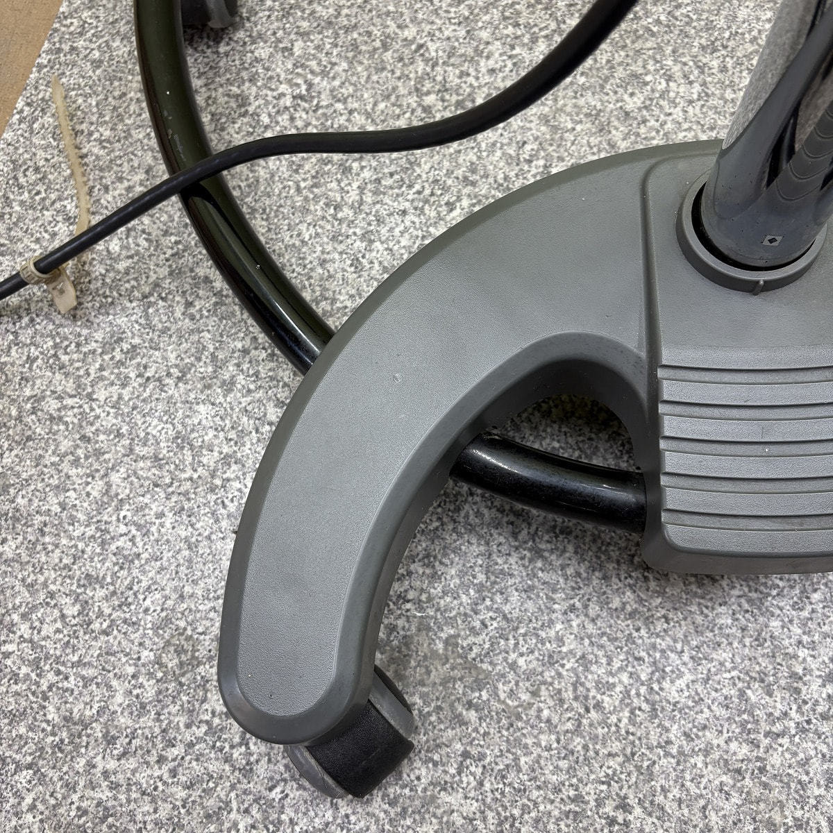 ローラーボールⅡ スタンドタイプの卸・通販 | ビューティガレージ