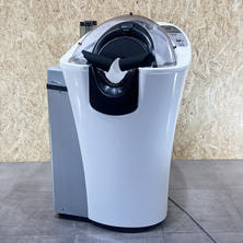 AQUA FORTE（アクアフォルテ）