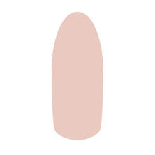 Lily gel カラージェル KAI シアースキンコレクション #SS-02 スキンベージュ