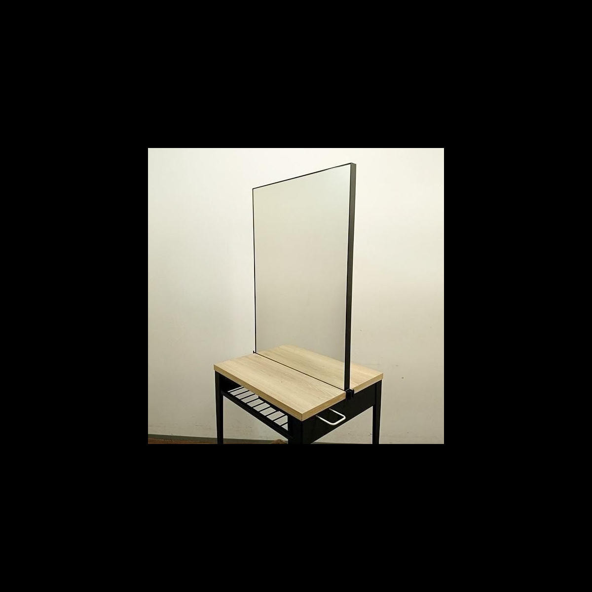 タカラベルモント 両面自立ドレッサー THEIA Mirror ティアミラー