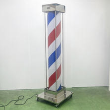 OS-8163 OS-8163