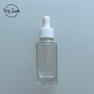 【WizLash】極上スポイト瓶　30ml 1