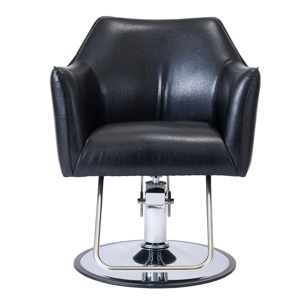 スタイリングチェア SPRINGⅢ（選べる2色＋脚部11タイプ）の卸・通販