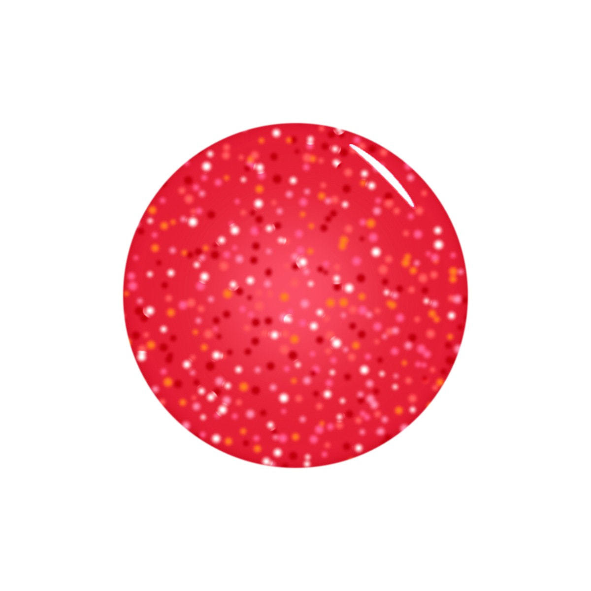 ストーリージェル365 カラージェル(RD14)の卸・通販 | ビューティガレージ