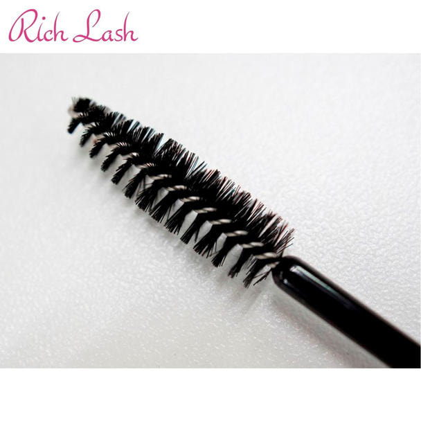 【Rich Lash】ラッシュブラシ 10本セット 1