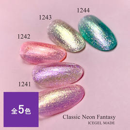 ICE GEL☆カラージェル☆中古☆120色セット＋3色☆アイスジェル ICE GEL☆カラージェル☆中古☆120色セット＋3色☆アイスジェル