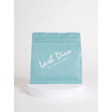 【LASHDIVA】ラッシュチップ500本