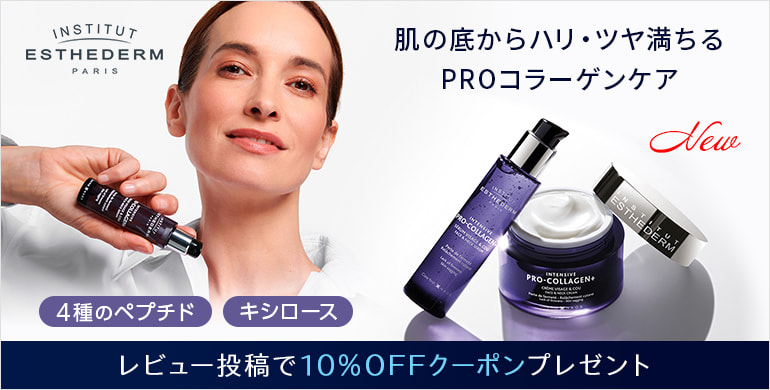ネイルン100gバルクセット５色 ネイルン様専用100gバルクセット5色 （その他のツール