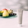 PIMPLE BLOCK Acne Face Wash （ピンプル ブロック アクネファイスウォッシュ） 120g 2