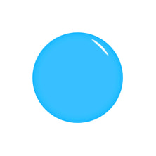 STORYJEL365 カラージェル ニューオリンズの空 5g（SJS-150M）