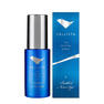 セリスタ ザ・カクテルセラム ボトルド ニューエイジ 30ml【店販用】 2