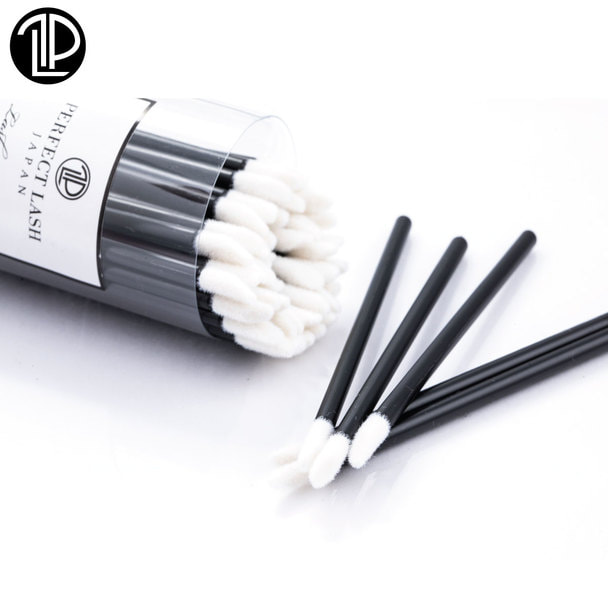 【PERFECT LASH】Lash stick（100本） 1