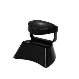 OOHIRO（大廣製作所）の遠赤外線促進器商品の卸・通販 | ビューティ