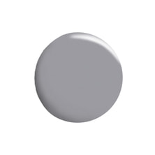 Calgel（カルジェル）カラージェル クラシックグレー 4g