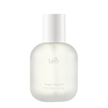 【アウトレット】LADOR(ラドール) パフュームドヘアオイル （エンジェルミュゲ）80ml